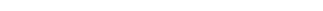 divider